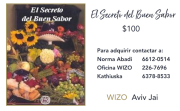 libro3