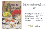 libro5